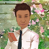 プラチナR30