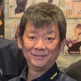 採用担当
