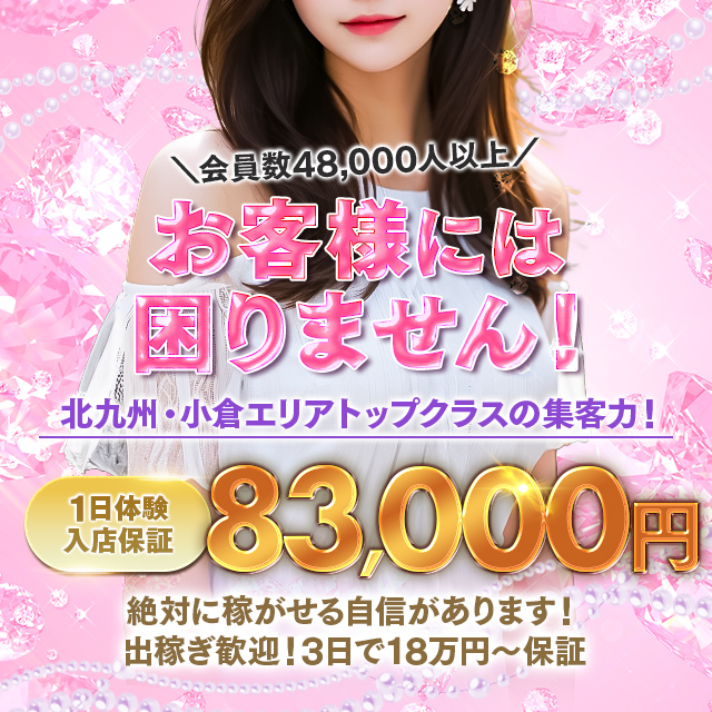 ミセスコレクション