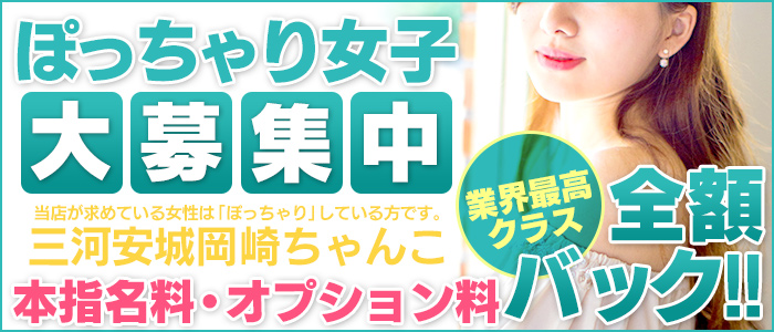 三河安城岡崎ちゃんこ三河安城岡崎ちゃんこ