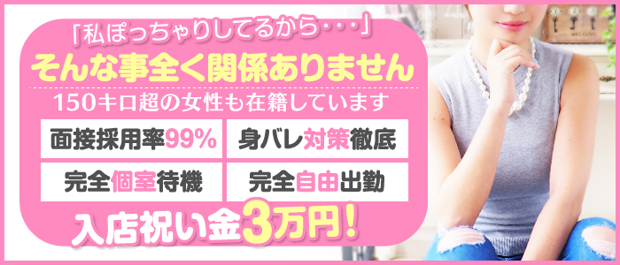 多治見・土岐・春日井ちゃんこ