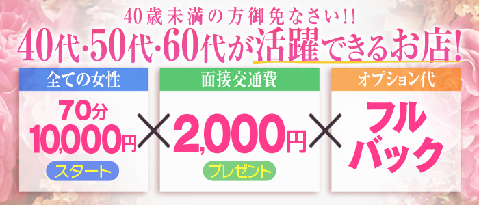 名古屋熟女デリやみつき
