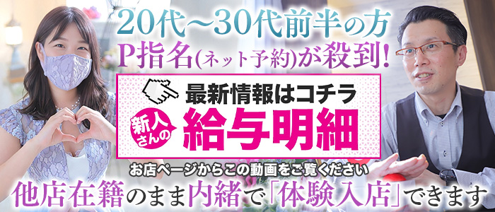 パッション