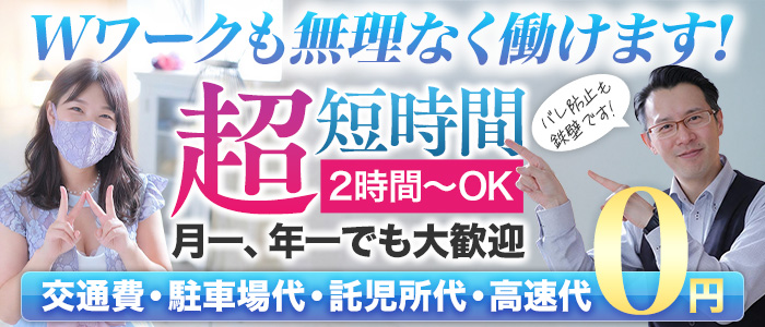 パッション