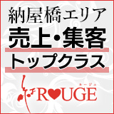 紅ROUGE