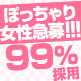 静岡駅前ちゃんこ