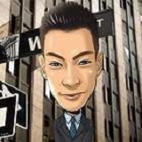 MUSE SPA（ヘルス）