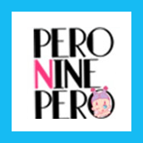 一宮ペロペロナイン