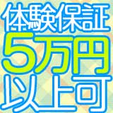 淫乱OL派遣商社 斉藤商事