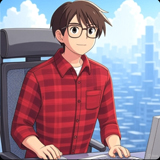 採用担当