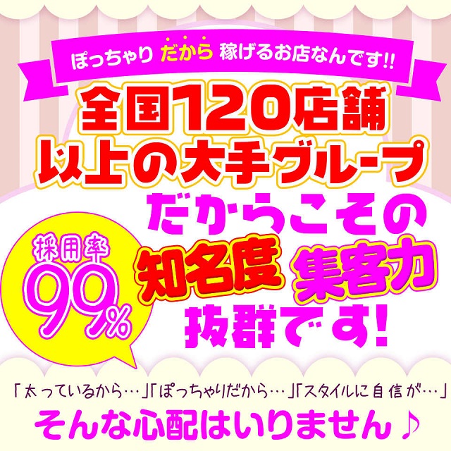 大高・大府市・東海市ちゃんこ