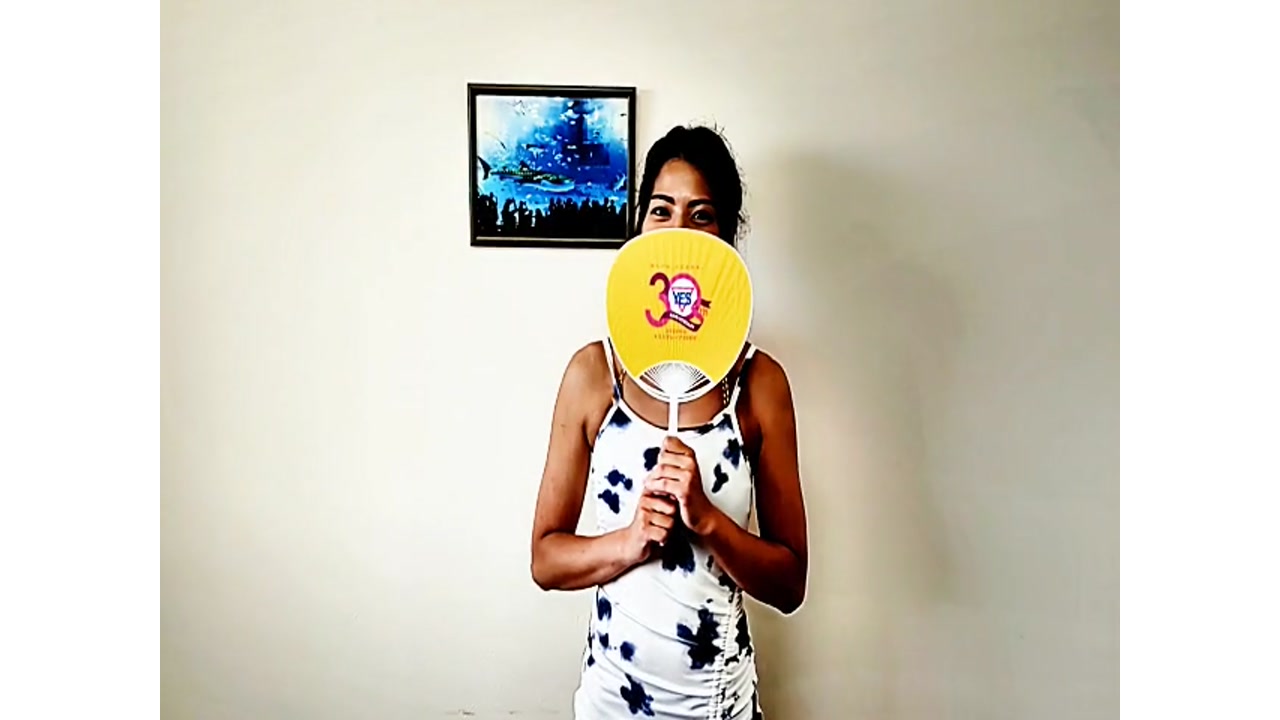 CHIANTI(YESグループ沖縄)