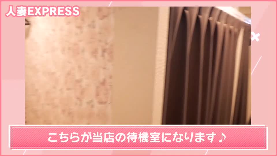 僕の○○なお姉さん、お貸しします