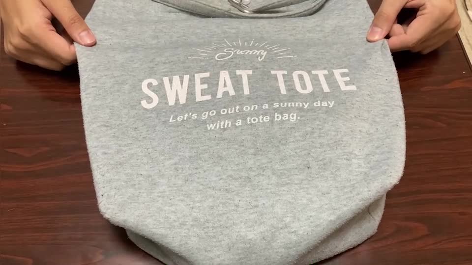 新潟長岡ちゃんこ