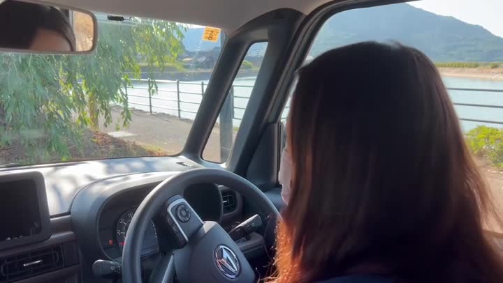 人妻熟女ファイル　本店