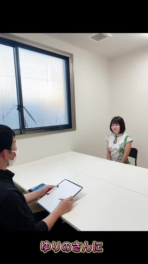 イエスグループ熊本　TSUBAKI(ツバキ)