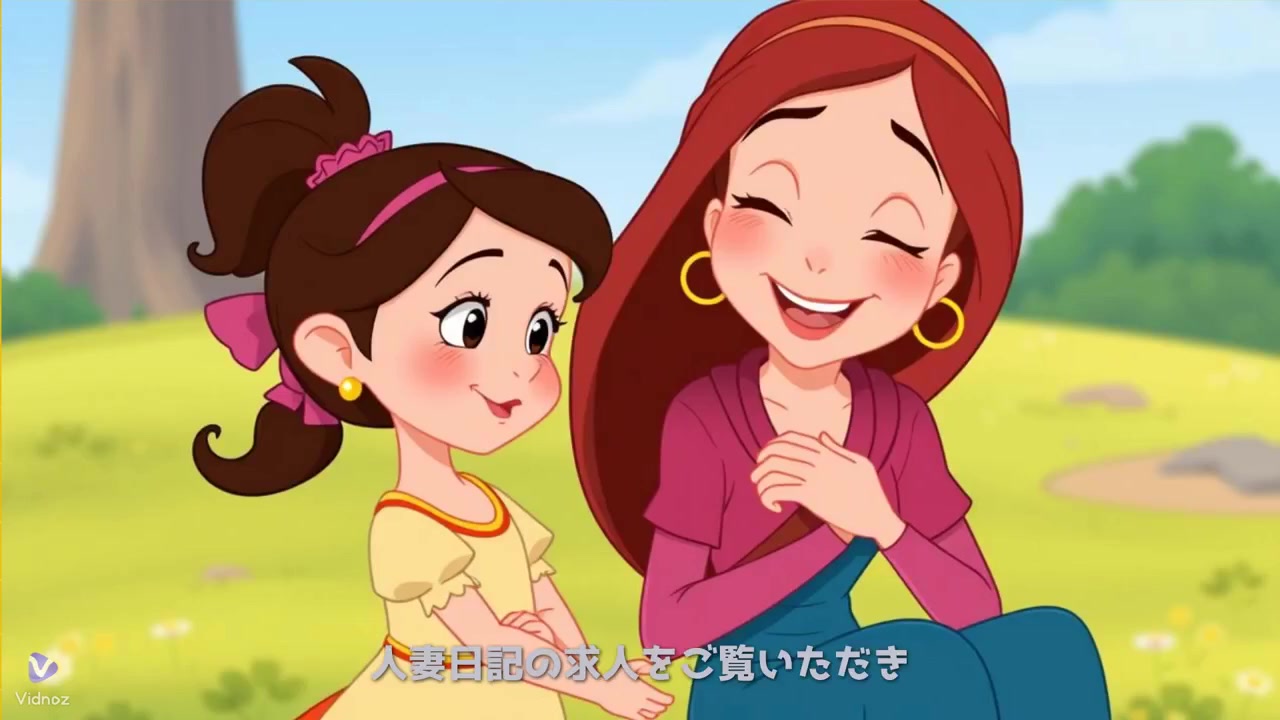 人妻日記2nd
