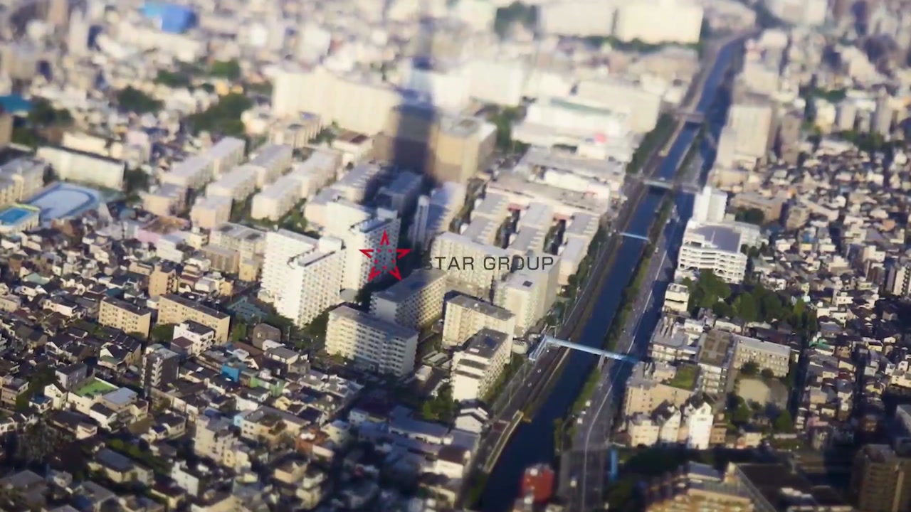 福岡痴女性感フェチ俱楽部