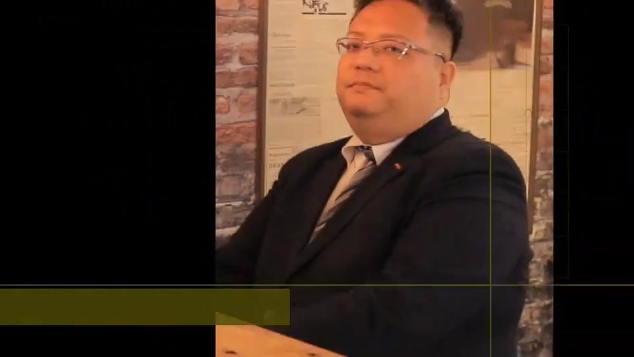 名古屋熟女デリやみつき