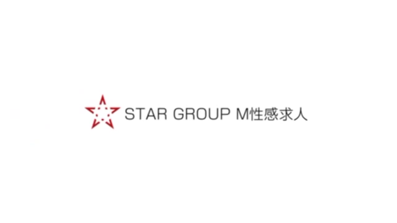 仙台痴女性感フェチ倶楽部