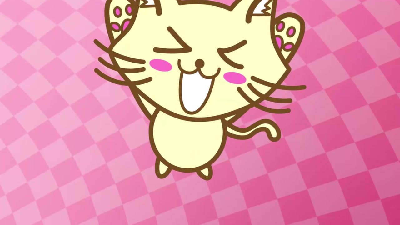 高知デリヘル倶楽部　人妻専門店