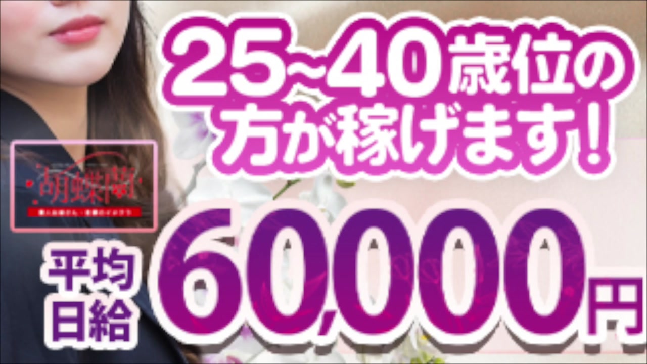 胡蝶蘭