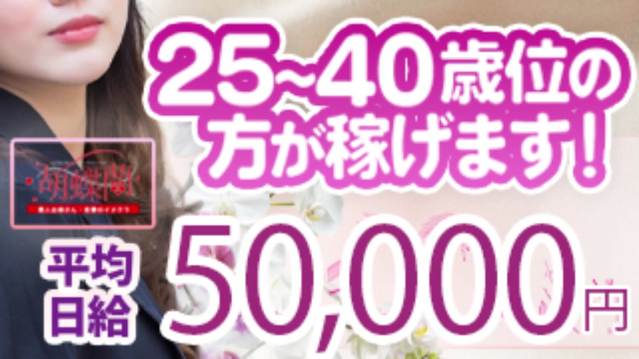 胡蝶蘭